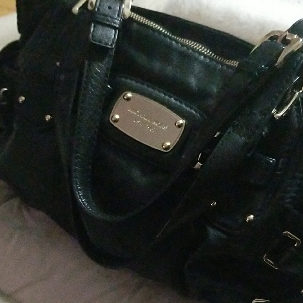 Michael Kors Shoulder Bag